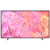 QLED televízor Samsung QE65Q67CAU 65