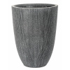 Kvetináč G21 Lava Cone, 37cm 48.5cm