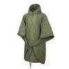 Helikon-Tex® Helikon-Tex Pončo SWAGMAN ROLL BASIC OLIVE GREEN