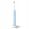 Philips Sonicare 5300 HX7106/01 elektrická sonická kefka 1 ks