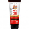 KONDICIONÉR proti vypadávání vlasů - ANTI HAIR LOSS CONDITIONER 200 ml DR. SANTÉ