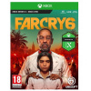 Far Cry 6 Xbox One digitálna