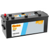 Centra HD PRO 12V 170Ah 950A CG1703