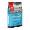Orijen Cat Six Fish 1,8kg