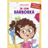 Ja som Barborka