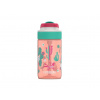 Láhev na pití Lagoon Cactus Gekko 400 ml - Kambukka (Lahev Lagoon 400 ml Cactus Gekko - Kambukka)