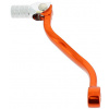 Páka rýchlostná radiaca radička EXC 250/300 17-23,SX 250 17-20,HUSQVARNA 250/300