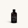 Malinna Shampoo Clary Sage proti lupinám