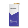 Batéria pre Huawei Qoltec 2600 mAh