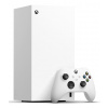 Microsoft Xbox Series X 1 TB Wi-Fi Bílá