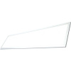 V-TAC VT-6147 21662516 LED panel En.trieda 2021: E (A - G) 40 W; 21662516