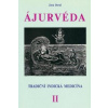 Ájurvéda II.