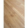 Spačva Dub masív 15x160x500-2000 prírodný olej, kartáč, markant 4V