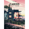 Cabins