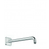 Hansgrohe 27446000