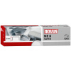 Novus NE 6 Super NO42000