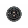 MONITOR AUDIO C165-T2