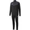 Puma Teplákové súpravy Individualrise, 65753403, Größe: 170
