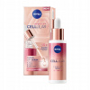 Nivea Cellular Expert Lift 30 ml liftingové sérum na tvár