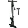 Hustilka Force Horn plast 11 bar (75129)
