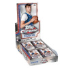 Panini 2025-2026 NBA karty Topps Chrome Basketball Hobby Box