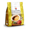 DXN Cream Coffee 2 v 1 20 x 14 g