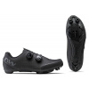 NORTHWAVE Rebel 3 Black