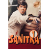 Sanitka 1 - DVD /plast/