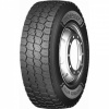 Landspider Longtraxx MT770 385/65 R22,5 164K