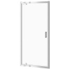 Cersanit CERSANIT ARTECO S157-008