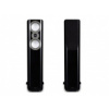 Reproduktory Mission ZX-3 Black
