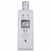 Autoglym Metal Polish 325 ml