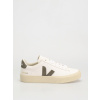 Veja Campo (extra white khaki) 39, biela