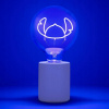 Nočná lampa Paladone viacfarebná