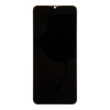 Displej pre Realme C3