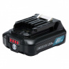 Akumulátor Makita CXT 12V 2,0 Ah BL1021B