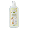 Baby Anthyllis Laundry Additive with Active Oxygen - 1000 ml