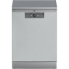 Beko Beyond BDFN26430X