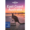 Lonely Planet East Coast Australia