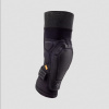 FOX Racing Chrániče kolien FOX Launch PRO Knee Guard D3O Veľkosť: XL