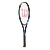 Wilson Ultra 100L v 4.0 (G2)