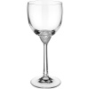 Villeroy & Boch Octavie Pohár na biele víno 230 ml