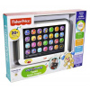 Tablet Fisher Price Smart Stages CZ HXB68 TV