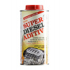 VIF Super Diesel Aditiv 500 ml letný