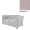 AVA CAFF 2ALR Varianta: MASSIMO 402