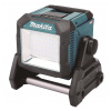 Makita Aku LED svietidlo Li-ion LXT/XGT ML005G