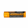 Akumulátor Fenix ARB-L18 18650 4000 mAh 3,6 V článková batéria pre baterky