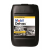 Motorový olej Mobil 20 l 10W-40