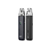 Oxva Xlim Go Lite Pod 1000 mAh 1 ks farba: mist blue