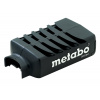 METABO Prachová kazeta s filtrom (pre FMS 200 Intec) 625601000